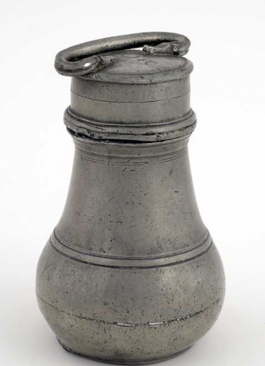 Vue d'ensemble © Région Bourgogne-Franche-Comté, Inventaire du patrimoine