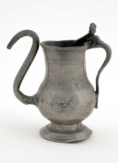 Vue d'ensemble © Région Bourgogne-Franche-Comté, Inventaire du patrimoine