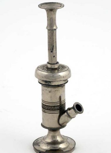 Vue d'ensemble © Région Bourgogne-Franche-Comté, Inventaire du patrimoine