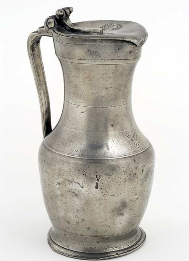 Vue d'ensemble © Région Bourgogne-Franche-Comté, Inventaire du patrimoine