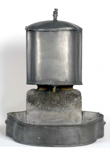 Vue d'ensemble © Région Bourgogne-Franche-Comté, Inventaire du patrimoine