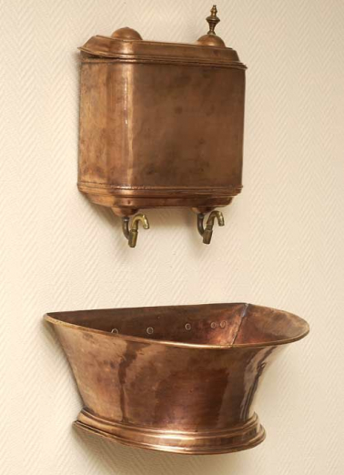 Vue d'ensemble © Région Bourgogne-Franche-Comté, Inventaire du patrimoine