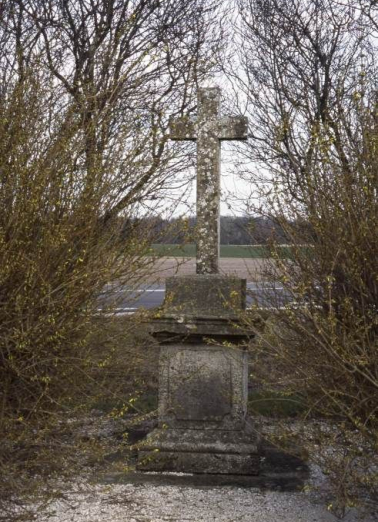 Vue d'ensemble. © Région Bourgogne-Franche-Comté, Inventaire du patrimoine