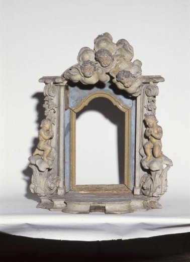 Vue d'ensemble. © Région Bourgogne-Franche-Comté, Inventaire du patrimoine