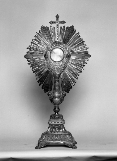 Vue d'ensemble. © Région Bourgogne-Franche-Comté, Inventaire du patrimoine