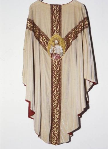 Vue d'ensemble. © Région Bourgogne-Franche-Comté, Inventaire du patrimoine