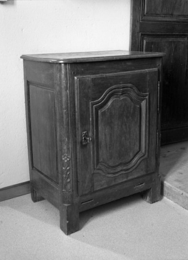 Vue d'ensemble. © Région Bourgogne-Franche-Comté, Inventaire du patrimoine