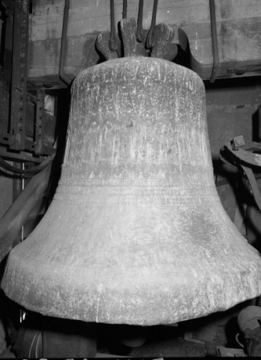 Vue d'ensemble. © Région Bourgogne-Franche-Comté, Inventaire du patrimoine