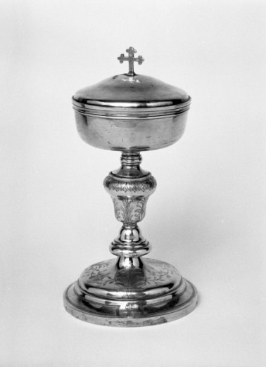 Vue d'ensemble. © Région Bourgogne-Franche-Comté, Inventaire du patrimoine