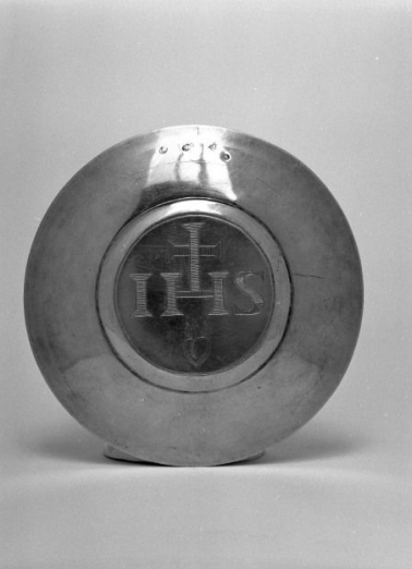 Vue d'ensemble. © Région Bourgogne-Franche-Comté, Inventaire du patrimoine