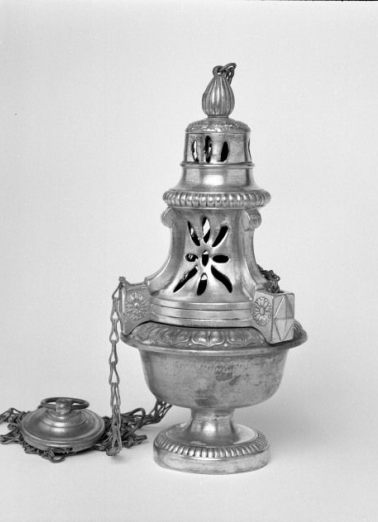 Vue d'ensemble. © Région Bourgogne-Franche-Comté, Inventaire du patrimoine