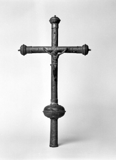 Vue d'ensemble. © Région Bourgogne-Franche-Comté, Inventaire du patrimoine