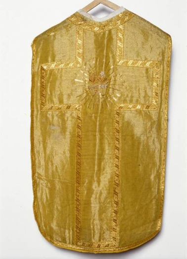 Vue d'ensemble. © Région Bourgogne-Franche-Comté, Inventaire du patrimoine