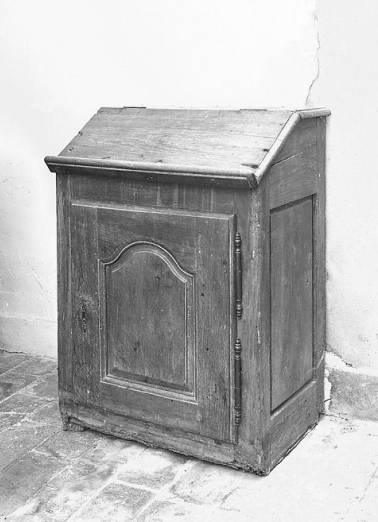 Vue d'ensemble. © Région Bourgogne-Franche-Comté, Inventaire du patrimoine