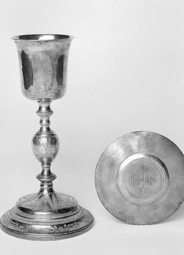 Vue d'ensemble. © Région Bourgogne-Franche-Comté, Inventaire du patrimoine