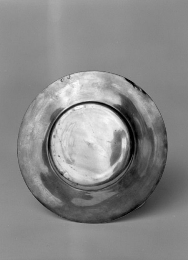 Vue d'ensemble. © Région Bourgogne-Franche-Comté, Inventaire du patrimoine