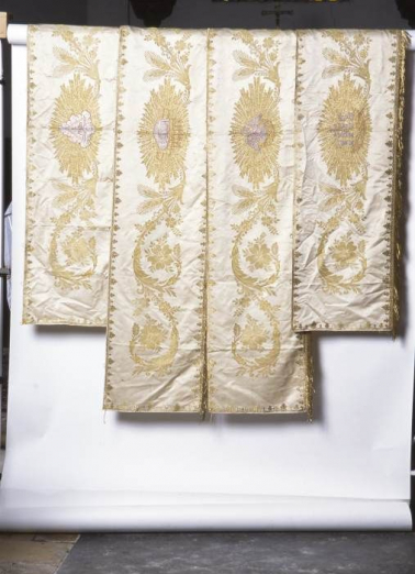 Vue d'ensemble. © Région Bourgogne-Franche-Comté, Inventaire du patrimoine