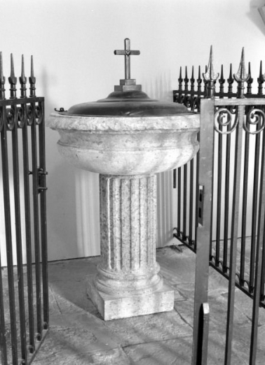 Vue d'ensemble. © Région Bourgogne-Franche-Comté, Inventaire du patrimoine