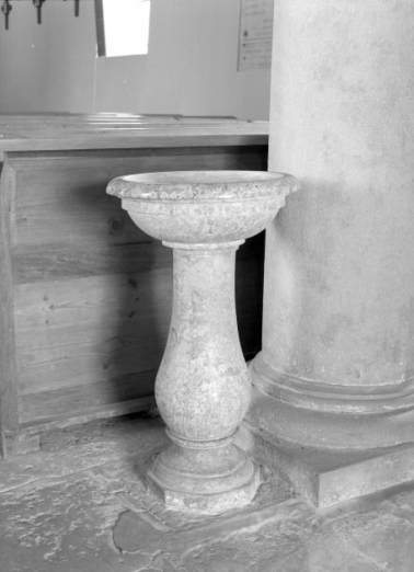 Vue d'ensemble. © Région Bourgogne-Franche-Comté, Inventaire du patrimoine