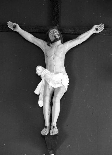 Vue d'ensemble. © Région Bourgogne-Franche-Comté, Inventaire du patrimoine