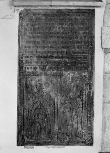 Vue d'ensemble. © Région Bourgogne-Franche-Comté, Inventaire du patrimoine