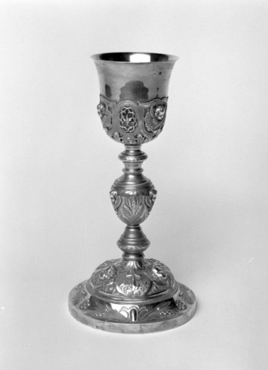 Vue d'ensemble. © Région Bourgogne-Franche-Comté, Inventaire du patrimoine