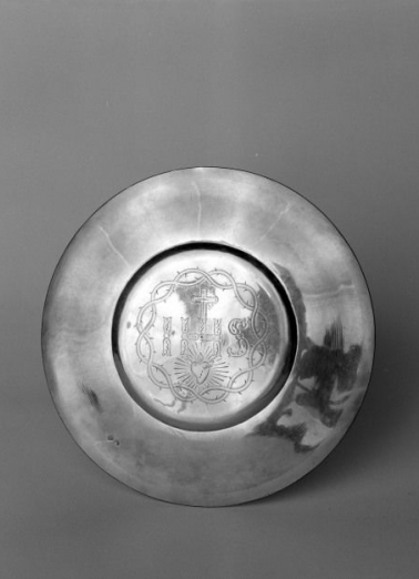 Vue d'ensemble. © Région Bourgogne-Franche-Comté, Inventaire du patrimoine