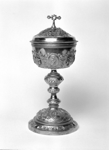 Vue d'ensemble. © Région Bourgogne-Franche-Comté, Inventaire du patrimoine