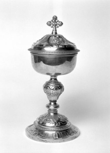 Vue d'ensemble. © Région Bourgogne-Franche-Comté, Inventaire du patrimoine