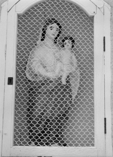 Vue d'ensemble. © Région Bourgogne-Franche-Comté, Inventaire du patrimoine