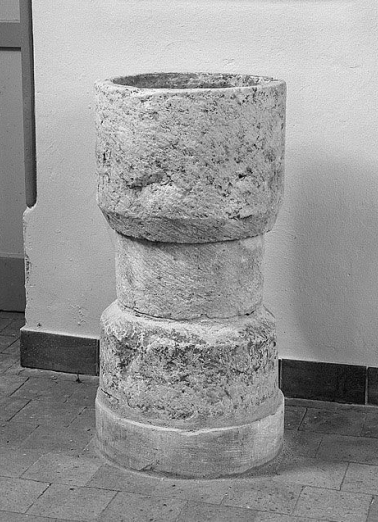 Vue d'ensemble. © Région Bourgogne-Franche-Comté, Inventaire du patrimoine