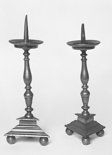 Vue d'ensemble. © Région Bourgogne-Franche-Comté, Inventaire du patrimoine