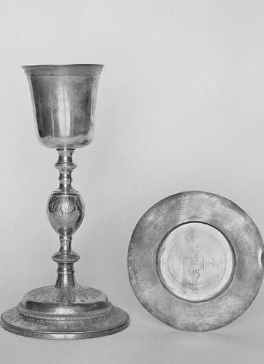 Vue d'ensemble. © Région Bourgogne-Franche-Comté, Inventaire du patrimoine