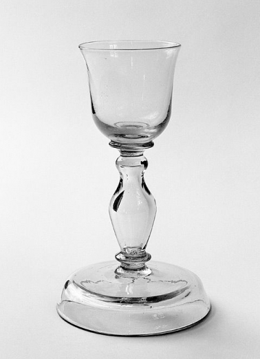 Vue d'ensemble. © Région Bourgogne-Franche-Comté, Inventaire du patrimoine