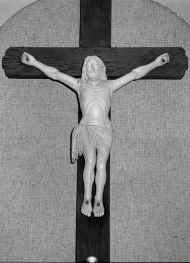 Vue d'ensemble. © Région Bourgogne-Franche-Comté, Inventaire du patrimoine