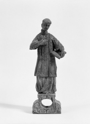 Vue d'ensemble. © Région Bourgogne-Franche-Comté, Inventaire du patrimoine