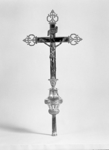 Face © Région Bourgogne-Franche-Comté, Inventaire du patrimoine