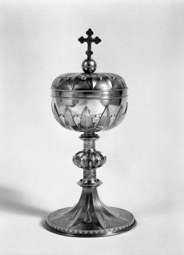 Vue d'ensemble. © Région Bourgogne-Franche-Comté, Inventaire du patrimoine