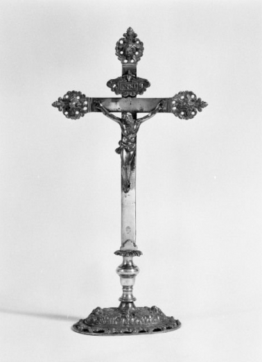 Vue d'ensemble. © Région Bourgogne-Franche-Comté, Inventaire du patrimoine