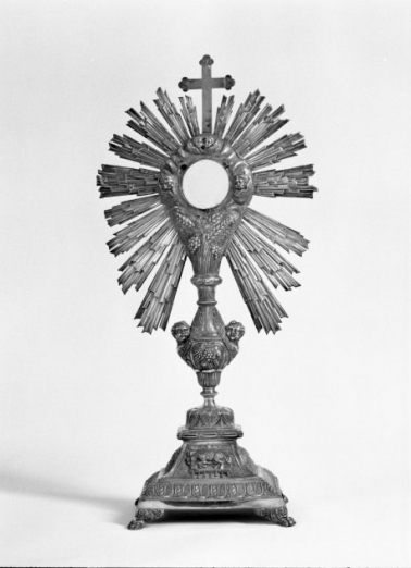 Vue d'ensemble. © Région Bourgogne-Franche-Comté, Inventaire du patrimoine