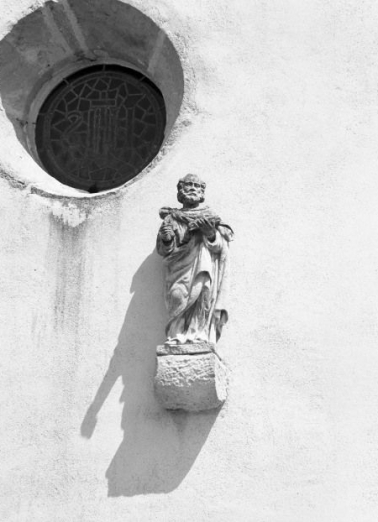 Vue d'ensemble. © Région Bourgogne-Franche-Comté, Inventaire du patrimoine