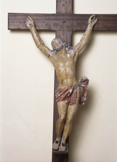 Vue d'ensemble. © Région Bourgogne-Franche-Comté, Inventaire du patrimoine