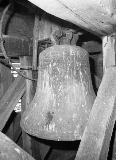 Vue d'ensemble. © Région Bourgogne-Franche-Comté, Inventaire du patrimoine