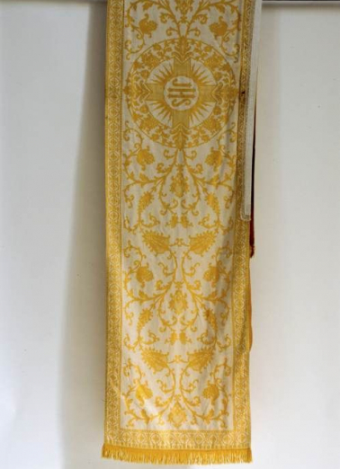 Vue d'ensemble. © Région Bourgogne-Franche-Comté, Inventaire du patrimoine