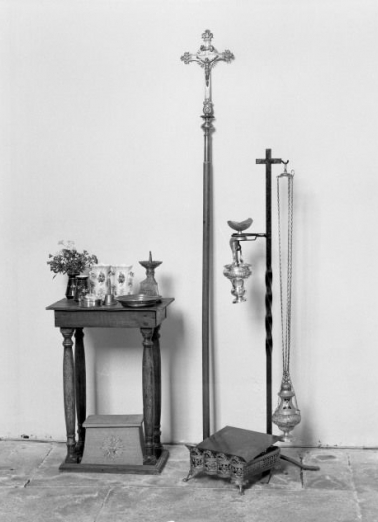 Vue d'ensemble. © Région Bourgogne-Franche-Comté, Inventaire du patrimoine