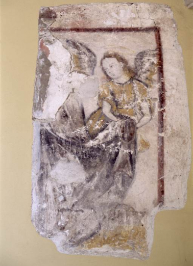 Vue d'ensemble. © Région Bourgogne-Franche-Comté, Inventaire du patrimoine