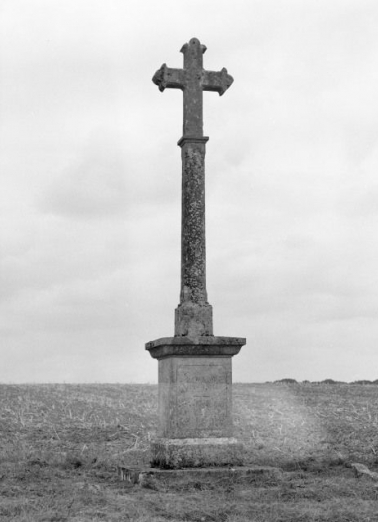 Vue d'ensemble. © Région Bourgogne-Franche-Comté, Inventaire du patrimoine