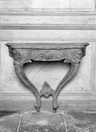 Vue d'ensemble. © Région Bourgogne-Franche-Comté, Inventaire du patrimoine