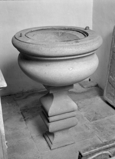 Vue d'ensemble. © Région Bourgogne-Franche-Comté, Inventaire du patrimoine