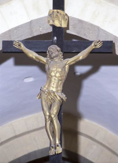 Vue d'ensemble. © Région Bourgogne-Franche-Comté, Inventaire du patrimoine